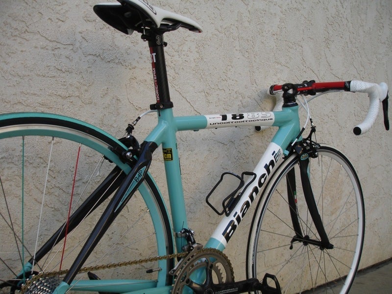 Bianchi 1885 for sale 2025