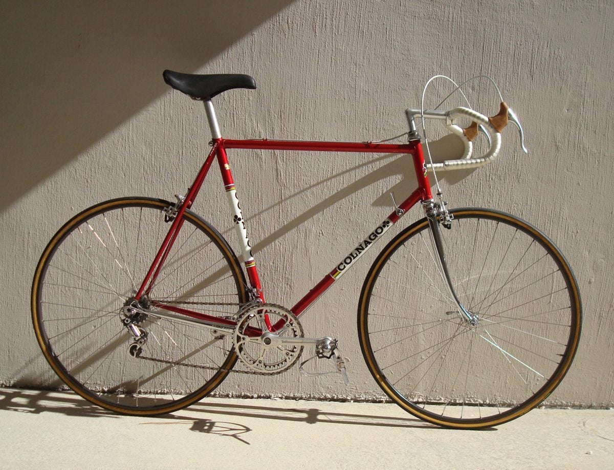 Colnago велосипеды. Colnago super Saronni. Colnago Master 1983. Велосипед Colnago Mexico. Colnago шоссейник Винтаж.