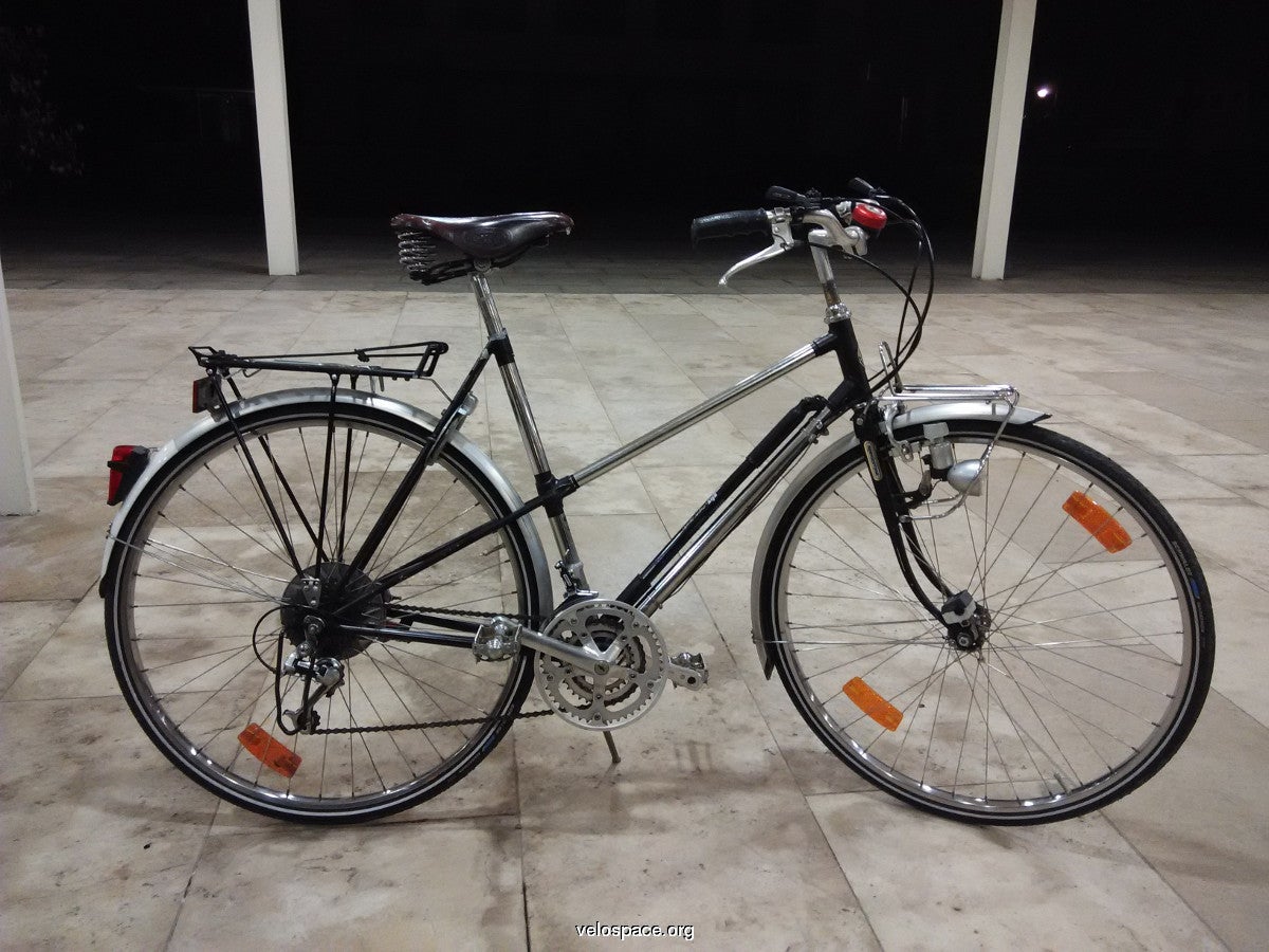 bridgestone kabuki