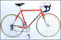 1973 Falcon Eddy Merckx 