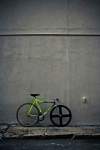 Daccordi TT Funny Bike