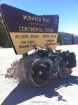Rivendell Bleriot 49cm - cross country touring bike!
