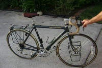 Cannondale st1000 cheap