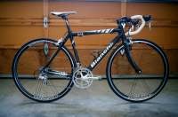 bianchi 928 carbon for sale