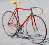 Colnago Super Pista