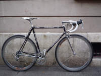 Colnago 