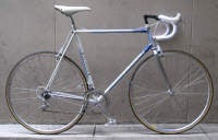 1990 Colnago Master