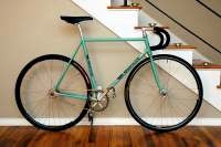 '86 Bianchi Pista