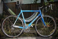Cannondale R900 CAAD5