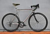 GT Edge Aluminium 56cm 1994