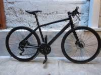 C-Dale Stealth Commuter ***SOLD***
