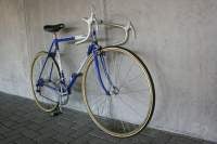 3Rensho Katana road bike