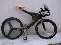 ZIPP 2001 