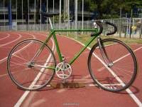  MY SEKINE OLD SCHOOL !!!