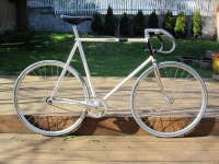 miyata track bike