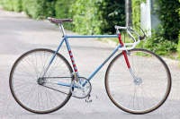 Mercian Track / Path 1959 For Sale