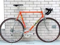 Merckx Corsa OS 