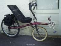 vision r40