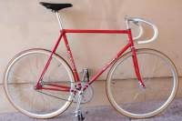 70's ALLEGRO SWISS track bike