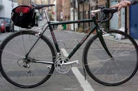 Condor_Cycles_Fratello_custom