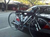 Cannondale caad10