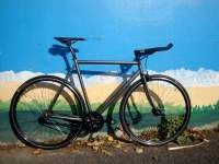 Kilo TT Pro