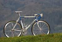Raleigh Road Ace 1987
