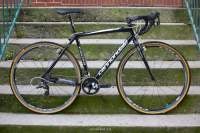 Cannondale CX9 Cyclocross