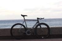 Another Cinelli Mash ~HAWAIʻI~ (Sold)