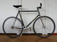 Colnago Master Pista