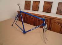 1984 Pinarello Catena Lusso