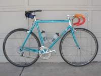 1987 Specialized Sirrus