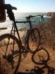 2012 Surly Cross Check