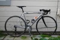 Cannondale Caad9 (sold)