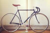 cinelli super pista