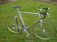 Non fixie deals