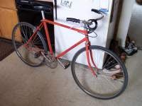 Roadmaster scorcher 10 speed sales