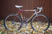 88 Rossin RLX Road Bike (SOLD)