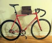 2011 Specialized Langster Pro!