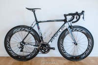 2013 Focus Izalco Pro 1.0 22g